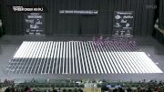 Timber Creek HS (FL) "Orlando FL" at 2025 WGI Guard World Championships