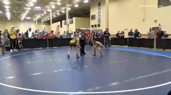 85 lbs Prelims - Paul Cerminaro, North Hills vs Frank Fedorchak, Canon-McMillan