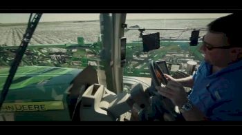 Replay: Sul Ross State vs West Texas A&M | Sep 27 @ 1 PM