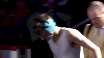 Replay: Mat 2 - 2026 PIAA Boys and GirIs State Championships | Mar 7 @ 4 PM