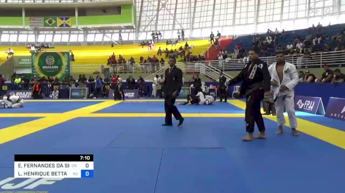 último campeonato en el año - MEXICO - Brazilian Black Belt