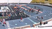 Men's 800m, Finals 5