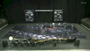 UTSA "San Antonio TX" at 2024 WGI Percussion/Winds World Championships