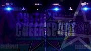 Replay: C3 - 2026 CHEERSPORT Nationals | Feb 15 @ 8 AM