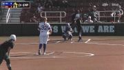 Replay: LCU vs Okla. Christian | May 1 @ 5 PM