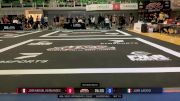 Replay: Mat 1 - 2024 ADCC Guadalajara Open | Jun 22 @ 10 AM