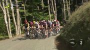 Watch In Canada: 2026 Tour de France Femmes - Stage 6