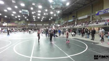 77 lbs 3rd Place - Corbin Lee, Steel City Reloaded WC vs Elijah Copley, Steel City Reloaded WC