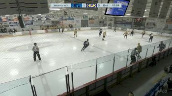 Replay: Home - 2023 Renfrew vs Carleton Place | Sep 17 @ 2 PM