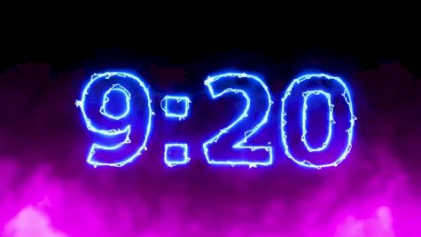 Replay: MyStream - 2025 Niels single stream | Jan 15 @ 2 PM