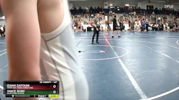 Replay: Mat 15 - 2024 Grappler Fall Classic | Sep 29 @ 8 AM