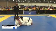 Replay: Mat 5 - 2024 IBJJF Jiu-Jitsu CON International | Aug 29 @ 9 AM