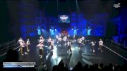 RokkaZ e.V. - TheRokkaZ [2026 IOCHH Day 2] 2026 ELITE Stunt & Dance Championship