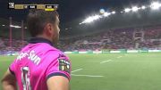 Replay: Stade Francais vs Castres Olympique | Jun 7 @ 7 PM