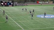 Replay: Maine-Farmington vs ECSU | Sep 27 @ 1 PM