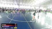 Replay: MAT 7 - 2024 Western Regional Championships | May 10 @ 9 AM