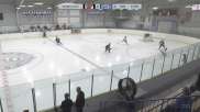 Replay: Home - 2024 Kemptville vs Navan | Sep 22 @ 3 PM