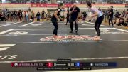 Sarah Davila vs Drew Brittin 2024 ADCC Austin Open