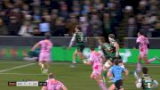 Northampton Saints vs. Harlequins - Match Highlights - PREM Rugby 2025-26 Round 9