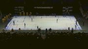 Tampa Independent Open "Tampa FL" at 2026 WGI Guard World Championships