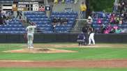 Replay: Home - 2024 Quebec vs Sussex County DH | May 16 @ 11 AM