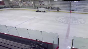 Replay: Home - 2024 Knights White vs Boston HC | Jul 19 @ 5 PM