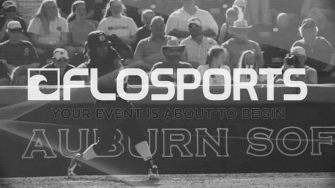 2019 PBA50 Dave Small's Championship Lanes Classic - Lanes 39-40 - Cashers Round