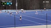 Replay: Elms vs Mount Holyoke | Mar 11 @ 6 PM