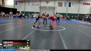 Chris Ruano (Cozad) over Jack Jansen (Bennington)