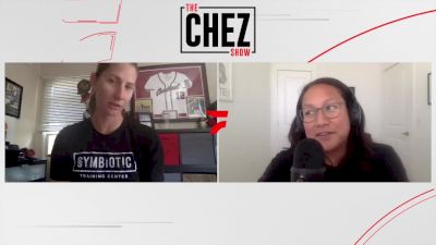 Will There Be A Day When | Ep 22 The Chez Show with Dana Sorensen