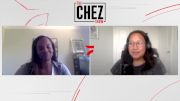 Self Discovery | Ep 19 The Chez Show With Natasha Watley