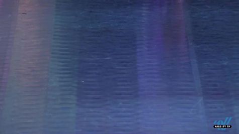 Prima Dance All-Stars - Youth Pom [2019 All Star Youth Pom - Small] UDA National Dance Team Championship