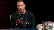 How Rafael Lovato Jr Overcame Adversity To Win World MMA Title