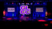 World Class All Star Dance - Ultimate [2023 Senior Large Jazz Semis] 2023 The Dance Worlds