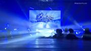 Felipe Asenjo Vs. Emiliano Cruz
