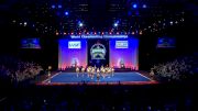 Outlaws Allstars - Kelly Girls (Australia) [2023 L6 International Open Semis] 2023 The Cheerleading Worlds