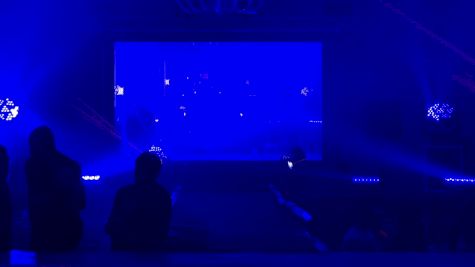 Match 32 Fight To Win 159