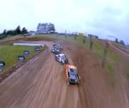 HIGHLIGHTS | PRO4 Round 9 of Amsoil Championship Off-Road