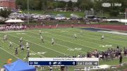Highlights: Shenandoah University Vs. Juniata | Landmark Football 2024