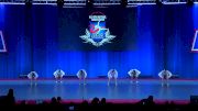 Synergy Dance Academy [2023 Youth Small - Contemporary/Lyrical Day 1] 2023 NDA All-Star Nationals