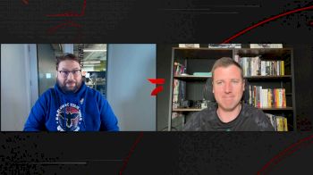 The Rugby Championship Round Four Recap