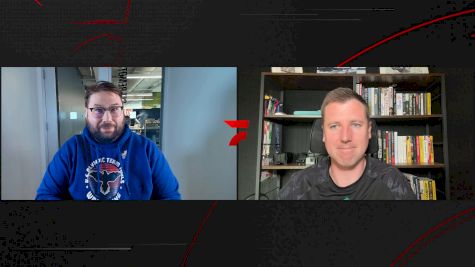 Springboks Thrash All Blacks | Pumas Edge Wallabies | TRC Round 4 Recap