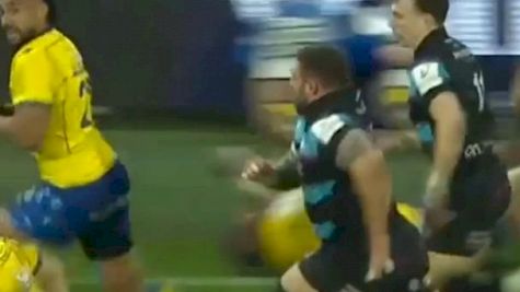 Irae Simone Try 9x16