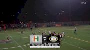 Replay: Hartford (CT) vs. Capital City (NC) - 2025 Pop Warner Football Super Bowl | Dec 7 @ 9 AM