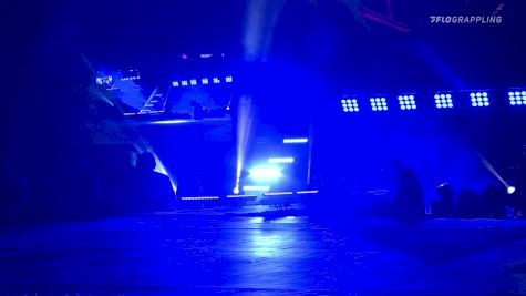 Jackie Diaz vs Karol Lopez Fight To Win 162