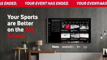 2025 North Carolina vs Columbia - Women's