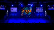 Dance Dynamics - Open Open Premier (USA) [2024 Open Open Premier Semis] 2024 The Dance Worlds