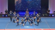 The Stingray Allstars - Rich and Famous (USA) [2024 L6 International Open Coed Non Tumbling Prelims] 2024 The Cheerleading Worlds