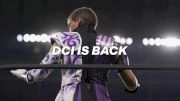 DCI 2026 Starts In SEVEN DAYS!
