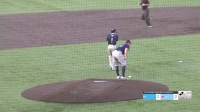 Replay: Gateway vs Florence | Jun 25 @ 6 PM